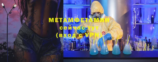 твердый Дмитров