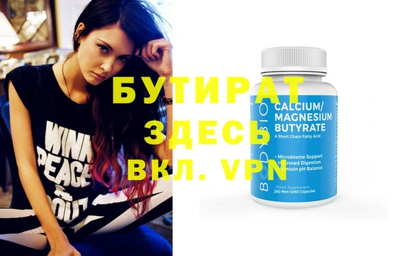 apvp Фёдоровский