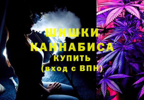 трава Елабуга