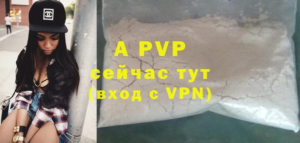 твердый Дмитров