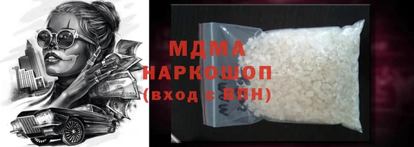 ПСИЛОЦИБИНОВЫЕ ГРИБЫ Дмитриев