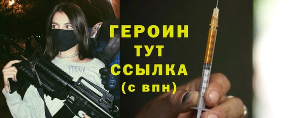 твердый Дмитров