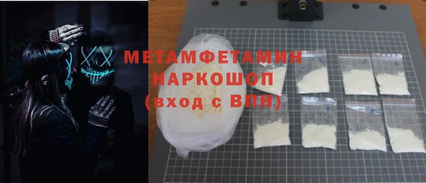ПСИЛОЦИБИНОВЫЕ ГРИБЫ Дмитриев