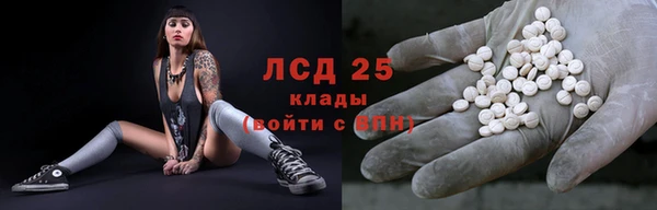 тгк Ижевск