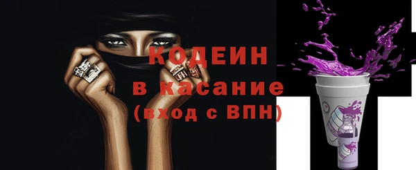твердый Дмитров