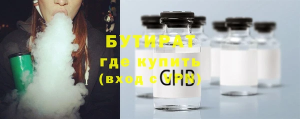 тгк Ижевск