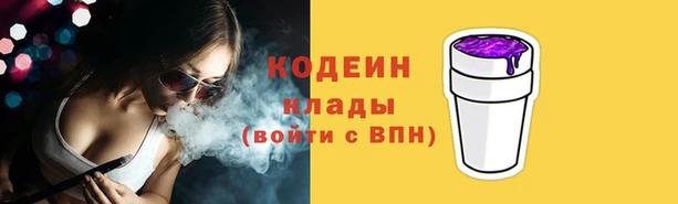 тгк Ижевск
