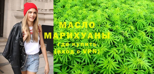 твердый Киров