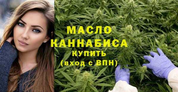 твердый Киров