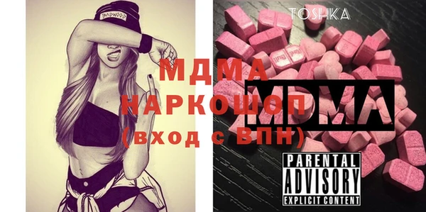 ПСИЛОЦИБИНОВЫЕ ГРИБЫ Дмитриев