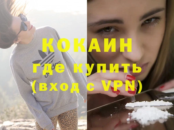 дурь Нестеровская