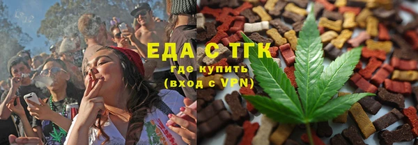 метадон Елизово