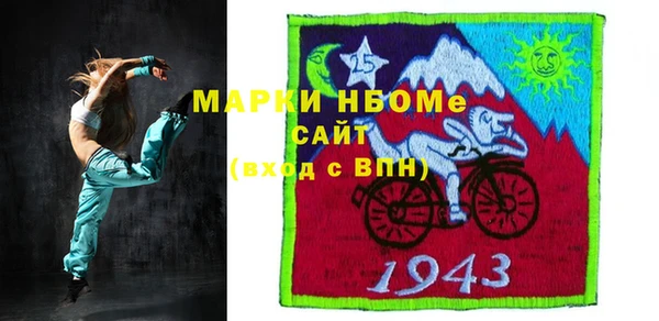 мет Ельня