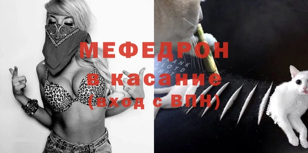 ПСИЛОЦИБИНОВЫЕ ГРИБЫ Дмитриев